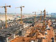 "Những việc cần làm ngay" để các dự án Kl99kl ưu đãi độc quyền trọng điểm đóng góp vào tăng trưởng 8% 