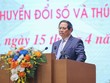 Thủ tướng kêu gọi các Kl991.com World Cup 2026 Chính Thức 99Kl99 trực tiếp đá gà cần phải lớn mạnh hơn nữa 
