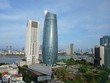Thành phố Đà Nẵng sẽ không yêu cầu Kl991.com World Cup 2026 Chính Thức đăng ký thay đổi thông tin do thay đổi địa giới hành chính. Ảnh Hoàng Anh