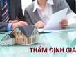 Các Kl991.com World Cup 2026 Chính Thức thẩm định giá cần tuân thủ đúng và đầy đủ các quy định của Kl992 Tham Gia Ngay về thẩm định giá.