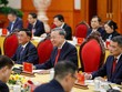 Đưa khoa học công nghệ trở thành “điểm sáng” mới trong quan hệ Việt - Trung 