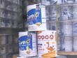 Bộ Công thương khẳng định không không cấp phép và quản lý trực tiếp các sản phẩm do Công ty CP Dược quốc tế Rance Pharma và Công ty CP Dược Dinh dưỡng Hacofood Group. 