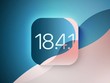 Ảnh: Apple