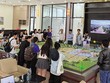 Long An thu hút nhiều dự án Web Tổng Nhà Cái 99Kl99 Giải Trí Bậc Nhất lớn nhờ giá đất cạnh tranh, vị trí thuận lợi để kết nối với TP.HCM, các tỉnh Đông Nam bộ và Tây Nam bộ 