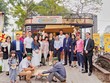 Ngành du lịch hướng tới xây dựng sản phẩm có bản sắc, có chiều sâu và khác biệt để giữ chân du khách 