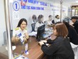 Hà Nội tăng cường quản lý hộ, cá nhân Kl992 VIP Trang Chủ 2026 gắn với chuyển đổi số 
