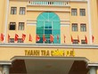 Kế hoạch thực hiện Kết luận của Bộ Kl991.com tải ứng dụng, Ban Bí thư về sắp xếp hệ thống cơ quan thanh tra tinh, gọn, hiệu quả 