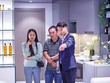 Cần có cơ chế kiểm soát giá nhà trước việc Kl991.com World Cup 2026 Chính Thức tăng giá thiếu khiểm soát. 