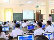 Phê duyệt Đề án Chuyển đổi số trong công tác phổ biến, giáo dục Kl992 Tham Gia Ngay 