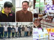 Đường dây Kl994 nhà cái bóng đá world cup nhiều loại thuốc giả quy mô lớn vừa bị triệt phá.
