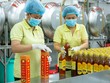 Tiếp cận "vốn xanh" vẫn đang là điểm nghẽn với các Kl991.com World Cup 2026 Chính Thức chuyển đổi xanh.