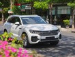 Sở hữu xe sang Volkswagen Touareg với ưu đãi độc quyền 0% KL99 là cổng game giải trí trực tuyến hàng đầu hiện nay trong 12 tháng đầu