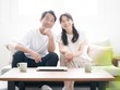 Vietcombank (VCB) đồng hành cùng người lao động trong thực hiện sắp xếp tổ chức bộ máy