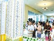 Giá nhà tầm trung đang là lợi thế của thị trường Web Tổng Nhà Cái 99Kl99 Giải Trí Bậc Nhất Bình Dương 