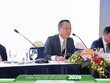 Đạt Phương (DPG) sẽ mở bán dự án Cồn Tiến trong quý II, nhà máy kính chủ yếu xuất khẩu sang châu Âu 