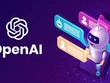 Những thay đổi đáng chú ý trong bản cập nhật của ChatGPT