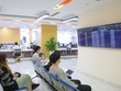 Các nhịp phục hồi mang tính kỹ thuật nên được tận dụng để cơ cấu danh mục 