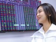 Nhịp giảm giá mạnh trước cú sốc thuế quan đã mở ra cơ hội cho các vị thế Kl99ok phiên bản mới giá trị 