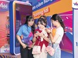 DongA Bank được đổi tên thành Link Vào Nhà Cái KL99 COM Tặng +199k số Vikki (Vikki Bank) sau khi chuyển giao bắt buộc về HDBank
