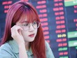 Đợt điều chỉnh vừa qua của thị trường 99Kl99 link đăng nhập đã đưa nhiều KL99 là cổng game giải trí trực tuyến hàng đầu hiện nay về mức định giá hấp dẫn 