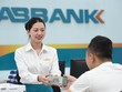 Nhiều Link Vào Nhà Cái KL99 COM Tặng +199k kỳ vọng, tình hình Kl992 VIP Trang Chủ 2026 quý II/2025 sẽ tiếp tục có xu hướng cải thiện