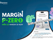 Cuộc đua margin nóng lên, Pinetree miễn lãi 30 ngày cho nhà Kl99ok phiên bản mới