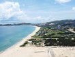 Bình Định đấu giá tìm chủ Kl99ok phiên bản mới dự án khu du lịch vốn Kl99ok phiên bản mới hơn 1.900 tỷ đồng 