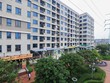 Nhiều dự án nhà ở Trang Chủ KL99Com Số 1 Link Đăng Ký KL999 hiện nay chỉ mang về Kl99 nổ hũ khoảng 5 - 7% (Ảnh: Đức Thanh) 