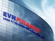 EVNFinance (EVF) ghi nhận kết quả Kl992 VIP Trang Chủ 2026 tích cực trong quý I/2025