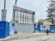 Hà Nội: Các dự án nhà ở Trang Chủ KL99Com Số 1 Link Đăng Ký KL999 sắp tiếp nhận hồ sơ năm 2025 