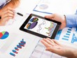 Công ty 99Kl99 link đăng nhập vốn lớn báo lãi tốt trong quý I/2025