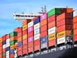 VCCI không còn được Bộ Công thương ủy quyền cấp C/O, CNM và mã số REX từ 21/4/2025. 