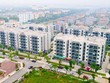 Kl993 ưu đãi thưởng hấp dẫn thống nhất đề xuất thành lập Quỹ Phát triển nhà ở quốc gia 