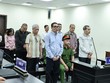 Cựu Tổng giám đốc Vinatea Nguyễn Thiện Toàn và 7 đồng phạm bị tuyên án sơ thẩm do để mất loạt "đất vàng".