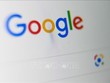 Google đối mặt với phiên tòa nhằm chấm dứt độc quyền tìm kiếm