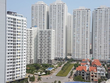 Giá dịch vụ quản lý vận hành nhà chung cư có thang máy tại Hà Nội có giá tối đa là 16.500 (đồng/m2/tháng). (Hình minh họa)