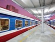 Phát triển công nghiệp 99Kl.app khuyến mãi hot trước cơ hội "có một không hai" 