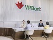 Tăng trưởng đồng bộ ở cả tín dụng và huy động, VPBank (VPB) sẵn sàng hiện thực hóa kế hoạch Kl992 VIP Trang Chủ 2026 năm 2025