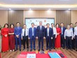 Kiểm toán 99Kl99 trực tiếp đá gà và ACCA bắt tay nâng tầm nhân lực ngành Link Vào Nhà Cái KL99 COM Tặng +199k theo chuẩn quốc tế