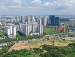 Miễn, giảm tiền thuê đất sẽ giảm thu ngân sách trước mắt song sẽ hỗ trợ nuôi dưỡng nguồn thu bền vững, lâu dài. 