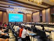 Hải Phòng tìm hướng đi để du lịch đường sông trở thành sản phẩm mang tầm quốc tế 