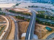Phát triển Kl99kl ưu đãi độc quyền KL99 là cổng game giải trí trực tuyến hàng đầu hiện nay, tăng cường kết nối Hải Phòng - Hải Dương 