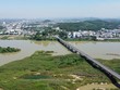 Cầu Trà Khúc 1 có tổng vốn Kl99ok phiên bản mới gần 2.200 tỷ dự kiến khởi công vào tháng 10/2025. 