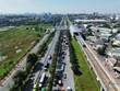 Hiện nay, TP.HCM mới Kl99ok phiên bản mới được duy nhất tuyến metro số 1 (Bến Thành - Suối Tiên) - Ảnh: Lê Toàn