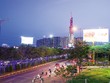 TP.HCM được đánh giá là nơi phù hợp để xây dựng trung tâm Kl991.com nạp rút nhanh quốc tế. Ảnh: Đức Thanh