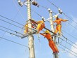 Hút vốn Kl99ok phiên bản mới vào ngành điện 