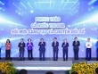 Thủ tướng phát động phong trào "Cả nước thi đua đổi mới sáng tạo, chuyển đổi số" 