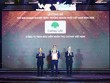 Cathay Life Việt Nam vào “top 50 Kl991.com World Cup 2026 Chính Thức tăng trưởng xuất sắc nhất Việt Nam năm 2025”