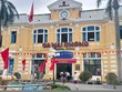 Hải Phòng “bắt tay” cùng với Kl991.com World Cup 2026 Chính Thức phát triển, nâng tầm du lịch 99Kl.app khuyến mãi hot 