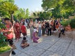 Hoạt động du lịch Nha Trang - Khánh Hòa kỳ vọng sẽ thắng lớn trong dịp lễ 30/4 và 1/5.